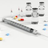 Direktorka Drajzerove: Osam odsto populacije koristilo drogu 7