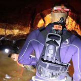 Akcija spasavanja: Iz pećine ipak evakuisana četiri dečaka 3