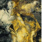 Mirjana Teofanović: Suptilne boje tapiserije 3