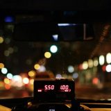 Taksisti na ivici egzistencije 2