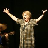 Počeo „Teatar u tvrđavi“ 1