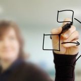 Konkurs "Američkog kutka" namenjen edukatorima 2