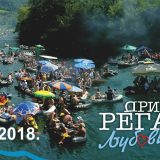 Još dva dana do početka 18. Drinske regate 11