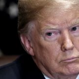 Varadkar: Irska mora poštovati američkog predsednika 6