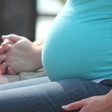 Nova crna lista firmi koje krše prava trudnica i porodilja 15