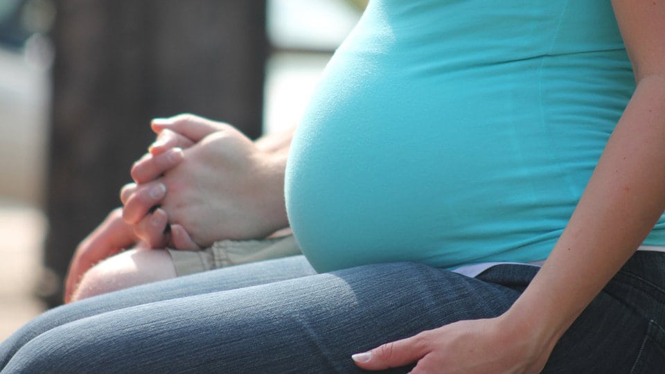 Nova crna lista firmi koje krše prava trudnica i porodilja 1