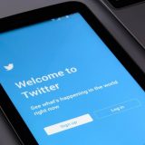 Analiza: Najviše Tviter naloga za promociju Vučića i SNS otvoreno sredinom 2018. i 2019. 2