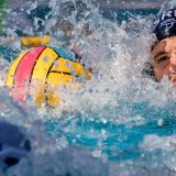 Sve “pršti” na treninzima reprezentativaca 4