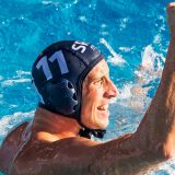 EP u Barseloni: “Delfini” bolji i od Rusije 10