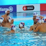 Sa Španijom za zlato 8