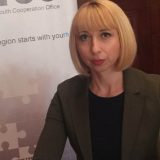 Marković: Naš glavni cilj je članstvo u EU 2