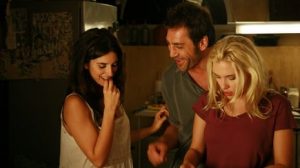 Filmski vodič od 12. do 18. jula 9