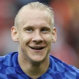 FIFA objavila je istragu protiv reprezentativca Hrvatske 4