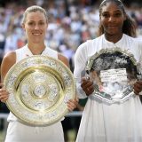 Stopama Štefi Graf 6