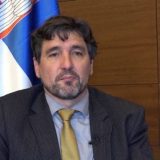 Bošnjak: Ugljanin zamenjuje teze 7