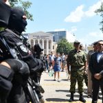 Vulin: Vojska Srbije se ubrzano oprema i naoružava (FOTO) 2 Vulin: Vojska Srbije se ubrzano oprema i naoružava (FOTO) 2