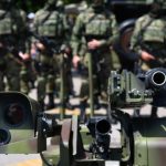 Vulin: Vojska Srbije se ubrzano oprema i naoružava (FOTO) 3