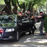 Vulin: Vojska Srbije se ubrzano oprema i naoružava (FOTO) 4