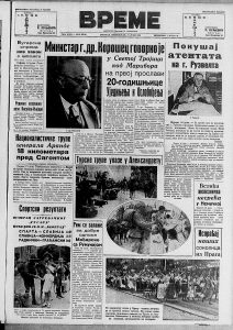 Sprečen atentat na Ruzvelta 3