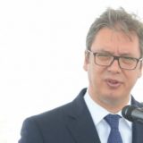 "Otadžbina": Vučić ne zvuči ubedljivo 1