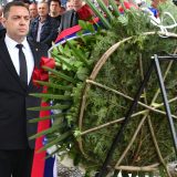 Vulin: Zato što smo zaboravljali, zločini su se ponavljali 4