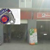 Lažnim ugovorom pokušala da prevari zdravstveno osiguranja 7