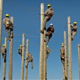 Srbija na pretposlednjem mestu u regionu prema zaradama 7