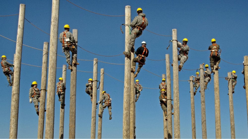 Srbija na pretposlednjem mestu u regionu prema zaradama 1