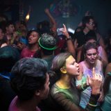 Muzički vodič od 27. jula do 2. avgusta 12