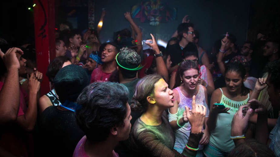 Muzički vodič od 27. jula do 2. avgusta 1