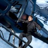 Filmski vodič od 26. jula do 1. avgusta 3