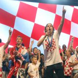 Fajnenšel tajms: Hrvatska postigla autogol uz Tompsona 5