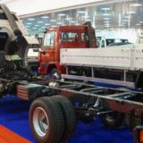 U istom sosu još oko 20.000 prekobrojnih iz ugašenih preduzeća 8