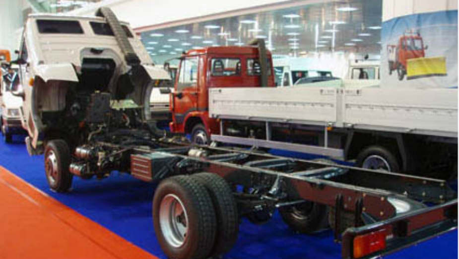 U istom sosu još oko 20.000 prekobrojnih iz ugašenih preduzeća 1