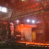 U Železari 4.547 zaposlenih, prosečna zarada 73.000 dinara 10