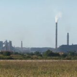 Zagađenje u vreme Ju es stila bilo "neuporedivo manje" 2