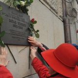 Sestra Zorana Đinđića postavlja tri pitanja za nadležne i javnost 12