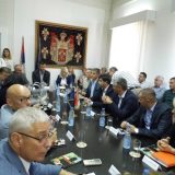 Održana radionica ‘’Reci ne radu na crno’’ 4