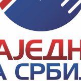 ZSS: Vučić je okupirao Srbiju 10