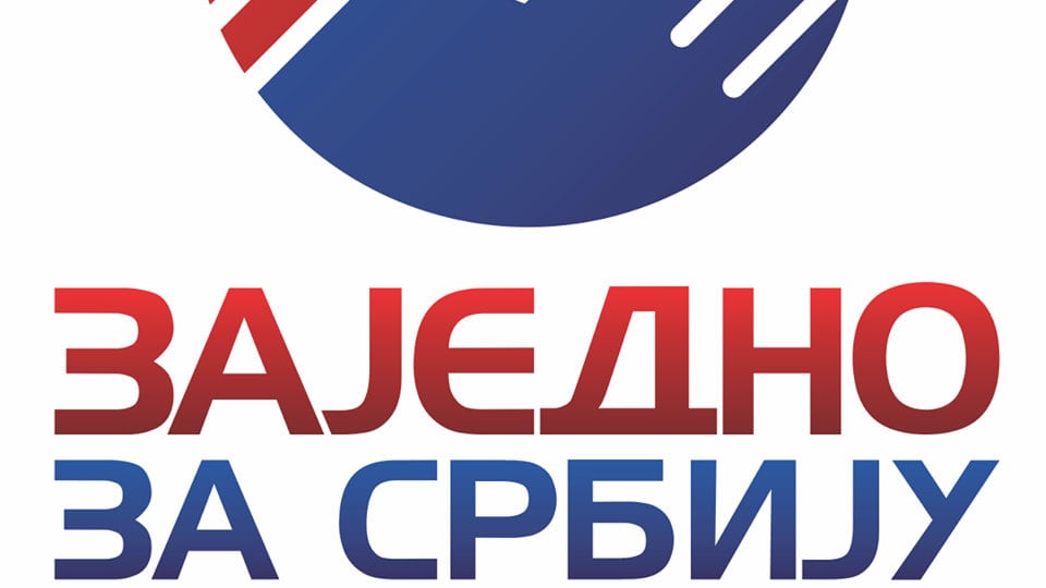 ZSS: Vučić je okupirao Srbiju 1