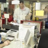 Saradnje Italije i UNDP u Srbiji 13