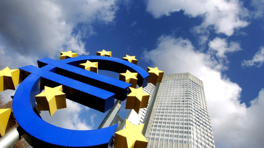 Srbija napreduje ka EU standardu stopom od 0 odsto 1