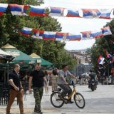 Sever Kosova - priče o pripremi autonomije 7