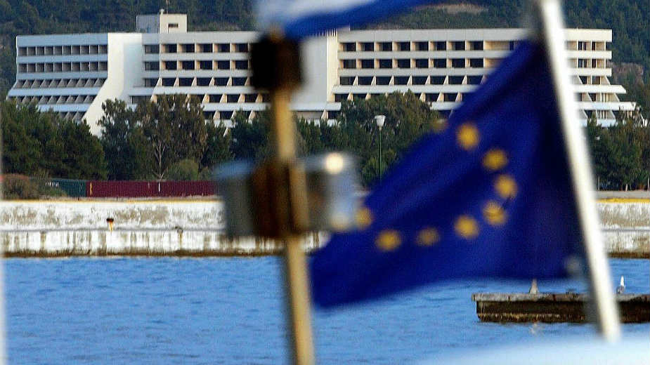 Mantra o "žutim lopovima" i poštenom predsedniku 1