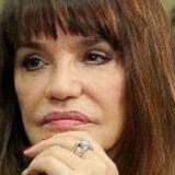 Gde su sada "Obilići"? 3