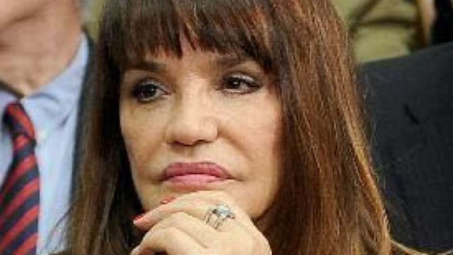 Gde su sada "Obilići"? 1