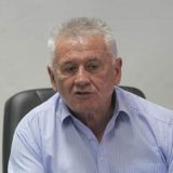 Ilić: Podneću krivične prijave protiv Vučića i Brnabićeve zbog Koridora 15
