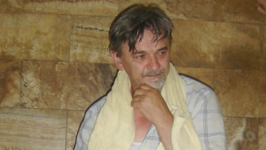 Sudbine predvodnika radničkih protesta: batine, snajperi i azil 1