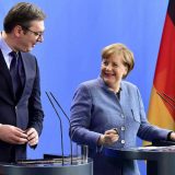 I Nemačka će na kraju prihvatiti razgraničenje 14