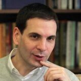 Miloš Jovanović: Raskinuli smo sa SNS zbog Kosova, a ne radi Đilasa 15